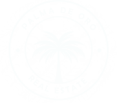 Logo-palma-2025
